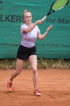 Bild 193 - BL2 TC an der Schirnau - THC von Horn und Hamm : Ergebnis: 7:2